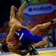 FS 54KG AZE-UZB-2